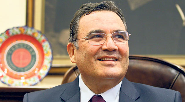 nazim kaynak