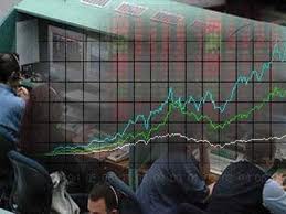 Piyasalar seçim sonucuna nasıl tepki verdi