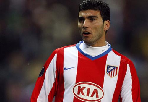 Galatasaray'a Reyes'den kötü haber / Galatasaray Transfer Haberleri 1 reyes2