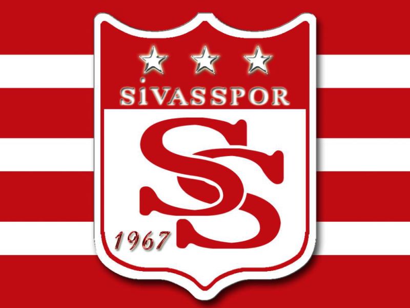 Genç kaleci Nihat Şahin Sivasspor'da / Sivasspor Transfer Haberleri 1 sivasspor logo
