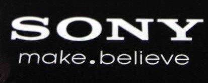 Sony yine hacklendi. 1 milyon verinin çalınmış olmasından endişe ediliyor