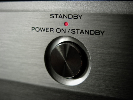 standby enerji tasarrufu mikroçip nationalturk 008