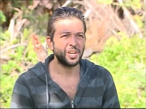 İlk Kez NationalTürk duyurmuştu: Survivor yarışmacıları Küba 'da 1 survivor kuba