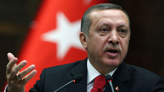 The Economist'ten Tayyip Erdoğan 'a yanıt geldi 1 the economist tayyip erdogan