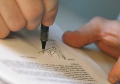 Transfer dönemi yarın başlıyor / Transfer Haberleri 1 transfer imza