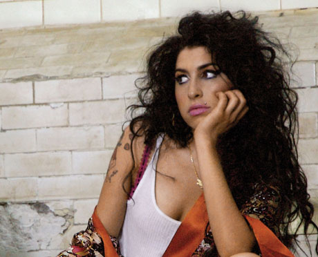 amy winehouse olum sebebi