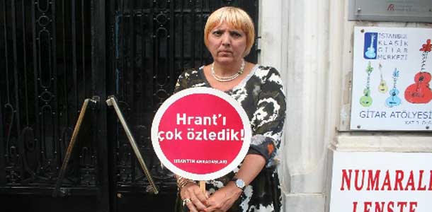 Claudia Roth'dan Adalet Bakanı Sadullah Ergin'e tepki / Politika Haberleri 1 claudia rothdan adalet bakanina tepki1
