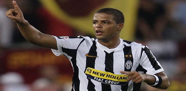 Felipe Melo bu akşam Galatasaray'ın Almanya kampına katılıyor / Galatasaray Haberleri 1 felipe melo galatasaray kampina katiliyor1