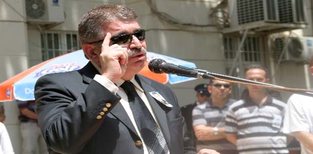 İçişleri Bakanı İdris Naim Şahin; Silvan Komutanları görevden alındı 1 icisleri bakani idris naim sahin1
