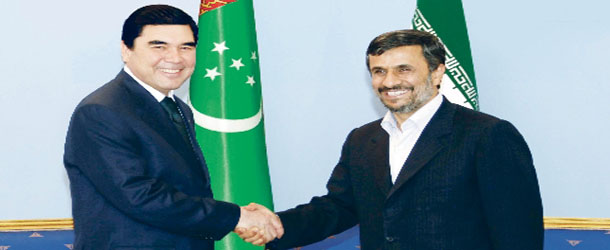 iran cumhurbaskani ahmedinejad1