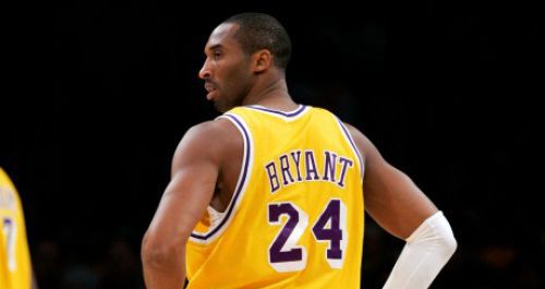 Yok artık Ergin Ataman! "Kobe Byrant Beşiktaş'a gelebilir" 1 kobe bryant