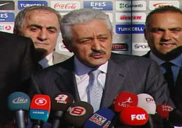 Mehmet Ali Aydınlar: Elimizde delil yok lig 5 Ağustosta başlayacak (video) 1 mehmetali aydinlar sike aciklama