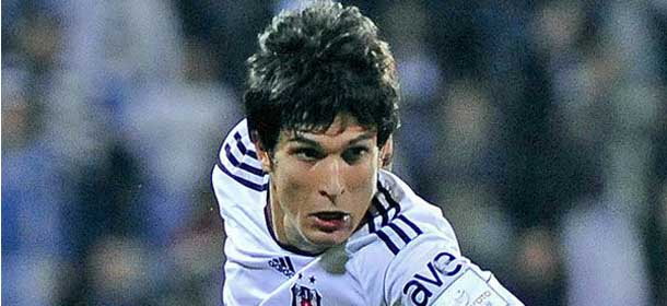 necip fifa gelecek vaat eden futbolcu 7. sira2