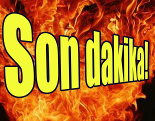 son dakika2