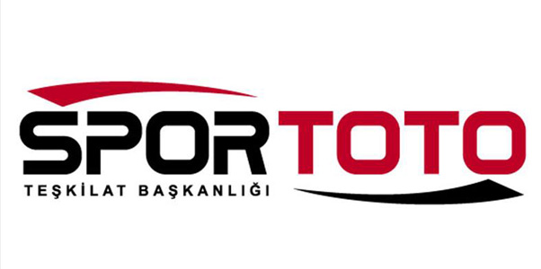 spor toto teskilat baskanligindan iki onemli degisiklik2