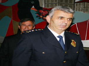 yusuf albayrak mahkeme