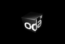 OdaTV