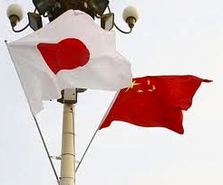 Olası Çin Japonya savaşı kapıda mı?