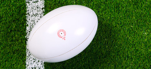 Yeni Zelanda Ekonomisi Rugby Dünya Kupası ile güçlenecek