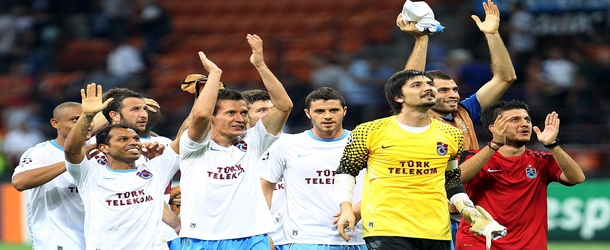 trabzonspor sevinc2 nationalturk