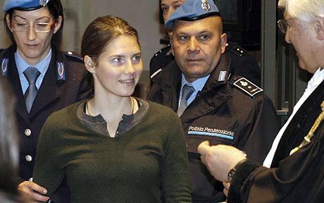 amanda knox nationalturk 14571