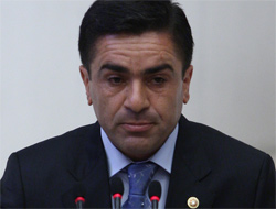 bengi yildiz