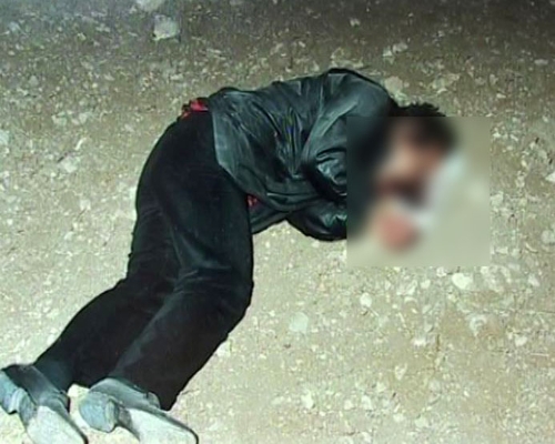 "Beni CIA öldürür, bizimkiler beceremez" / Binbaşı Ersever'in konuşmaları ortaya çıktı 1 cem ersever