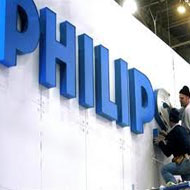 Philips 'te işten çıkarmalar dönemi