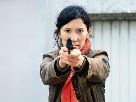 sibel kekilli dizi film nationalturk 05611