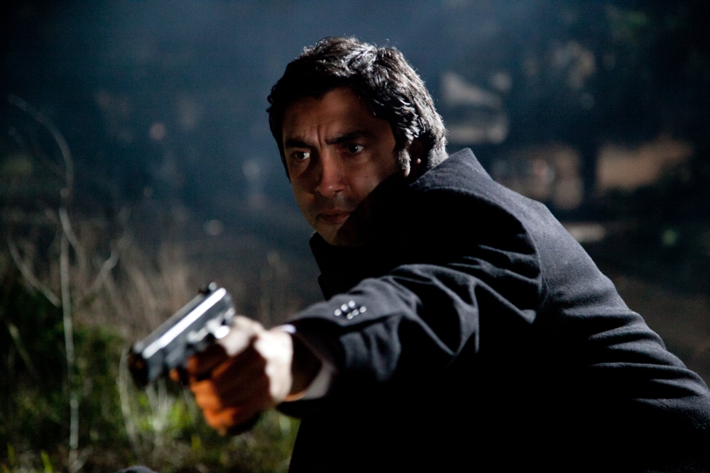 polat silahh