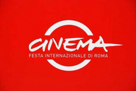 roma film festivali nationalturk