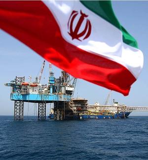 İran için sırada AB petrol ambargosu var