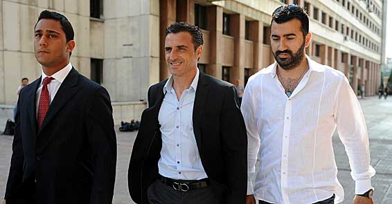 Beşiktaşlıları çok sevindirecek iddia / Beşiktaş Haberleri 1 Tayfur Havutçu