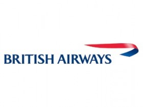 british airways aciklama