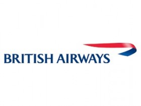 British Airways açıklama yaptı 1 british airways aciklama