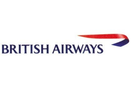 british airways ucagi yanlis anons