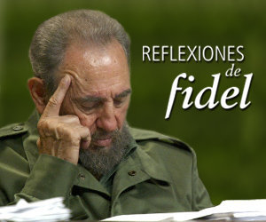 fidel castro abd en iyi baskan