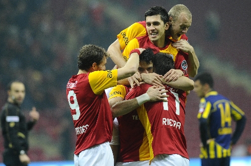 galatasaray ankaragucuu