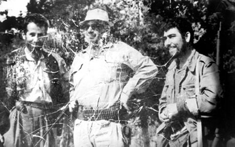Yılmaz Özdil Rauf Denktaş'ı yazdı 1 rauf denktas tmt