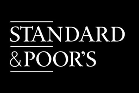 standard poors fransanin kredi notunu dusurdu nationalturk