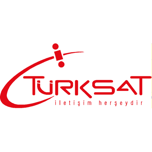 turksat nasil bir firma