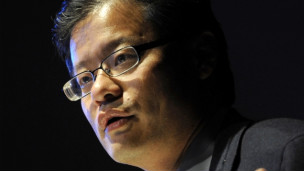 Yahoo'nun kurucularından Jerry Yang istifa etti 1 yahoo jerry yang istifa