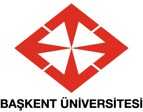 baskent universitesi ermeni sorunu paneli