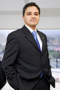 Türk Futbolu Kritik Bir Dönemden Geçerken Kulüplerimizin Finansal ve Sportif Performansları Nasıl? 1 emree gollu turk futbolu