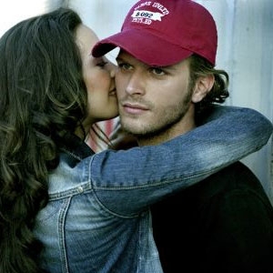 Kıvanç Tatlıtuğ Azra Akın ayrıldı 1 kivanc tatlitug azra akin ayrildi