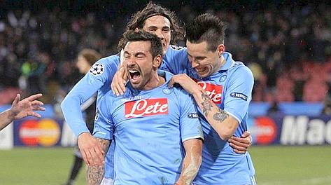 lavezzi chelsea maci