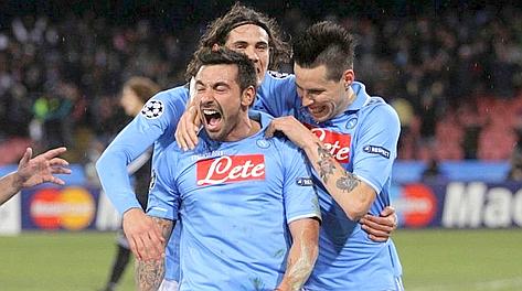 lavezzi chelsea maci