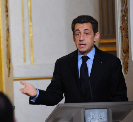 sarkozy referandum