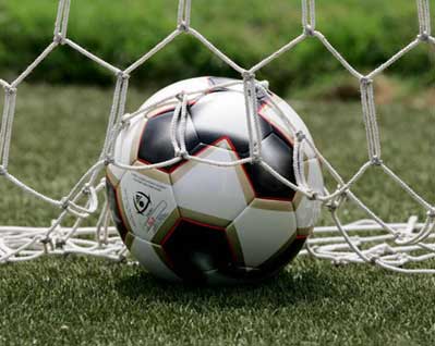 Futbolda kendimizle yüzleşebilmek 1 turkiye futbolu