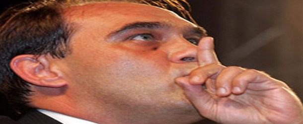 Meğerse "Hibe" nin şartı varmış!.. 1 yildirim demiroren.yeni 1